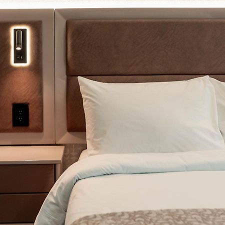 Amari Living Suites Барранкілья Екстер'єр фото